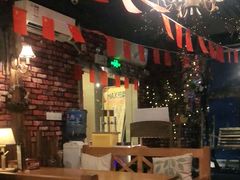 -MAX伯爵趣味互动密室逃脱(大坪D馆店)