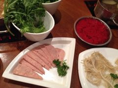 -重庆小天鹅(英雄山路店)