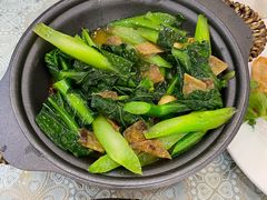 -潮汕铺老店(甜水井店)