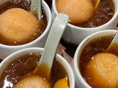 -大盐帮川菜馆(长楹天街店)