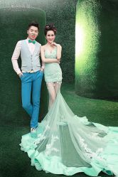 img_8595-风尚摄影(城隍庙民俗文化美食广场店)