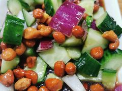 -东财大盘鸡(黑石礁店)