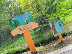 -同里国家湿地公园