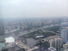 iphone_upload_pic-广州四季酒店