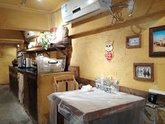 -霄汉羊排(万松园一店)