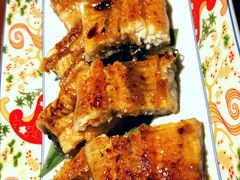 -森味薪火烧•烧鸟居酒屋•日本料理(望京店)
