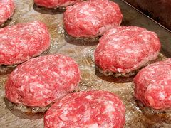 -肉肉大米(西单大悦城店)