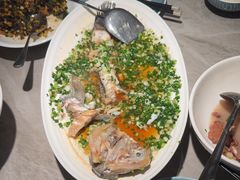 -鱼你相聚·河鲜馆(袁家岭店)