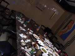-聚会山庄·派对会议团建别墅轰趴馆(中兴和园店)