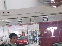 -万达广场(临港店)