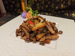 -得月楼·省级非遗·传统苏帮菜(观前店)
