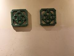 -耳艺采耳·足疗·按摩SPA(市桥店)