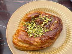 -BAKER&SPICE(祥云小镇店)