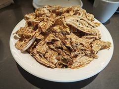 -峨嵋酒家(熙悦天街店)