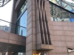 -元代水闸遗址博物馆