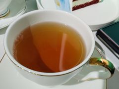 -第戎蛋糕(南开大悦城店)