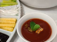 -花家怡园