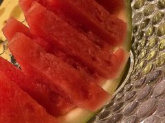 -顺风江南宴(静安大融城店)