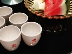 -丰收日(五角场店)