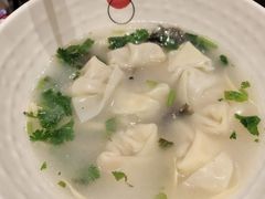 -阳阳中国饭(北京荟聚店)