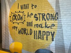 -麦当劳(东石东一路店)