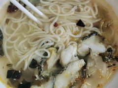 -老乡鸡(南京高淳悦达广场店)