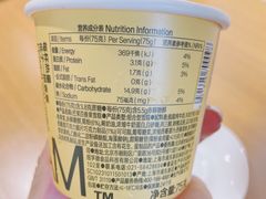 -今日艺术汇书店