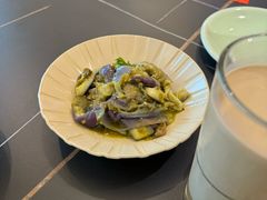 -有璟阁港式餐厅(金融街购物中心店)