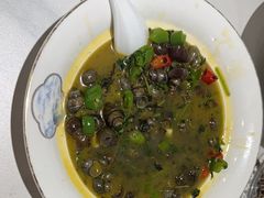 -火龙堂·风味民间菜(文一路店)