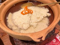 -大盐帮川菜馆(长楹天街店)