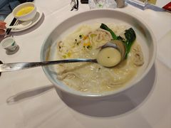 -盆满钵满·国家非遗传承(云台店)