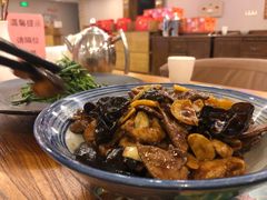 -首钢一九一九大酒楼(石景山店)
