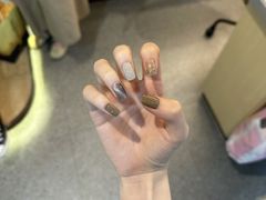 -海底捞火锅(吾悦广场店)