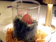 -The ROOF (通盈中心店)