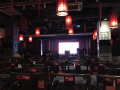 -洪顺曲艺社(石家庄店)