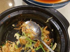 -顺德佬(石厦店)