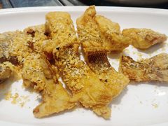 -鹅城粤菜馆(白云山路店)
