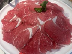 -七欣天香辣蟹火锅(无锡金太湖国际城店)