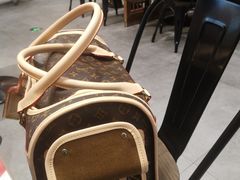 -阳阳中国饭(北京荟聚店)