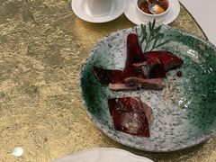 -誉珑轩