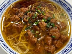 -好面道大肠面(中华路店)