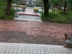 -故乡缘·香格里拉山庄(冷竹路店)