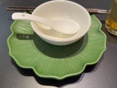 -起源小厨(应天门店)