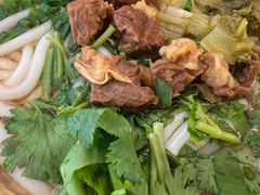 -甲秀楼缘餐厅(西直门店)