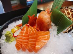 -披头士和牛火锅·寿喜烧自助(陶溪川店)