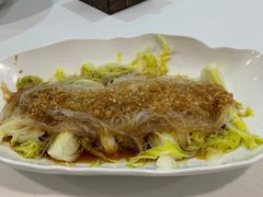 -东兴楼饭庄(六里桥店)