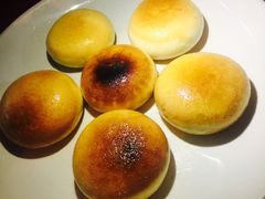 -三哥田螺(北书院街店)