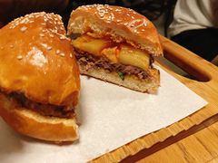 -悠航SLOWBOAT(三里屯店)