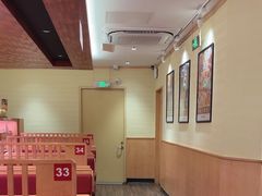 -寿司郎(北京路粤潮楼店)