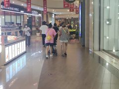 -大连凯丹广场